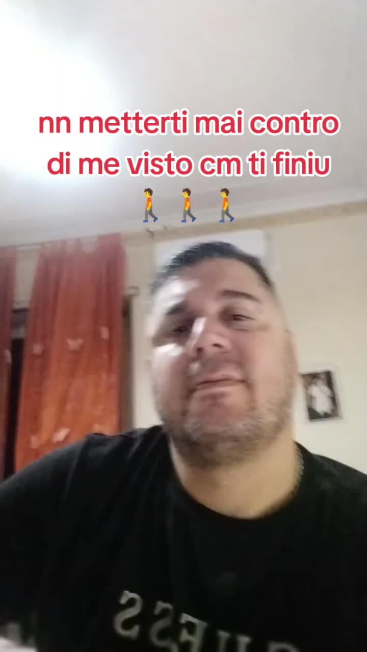 @alexct