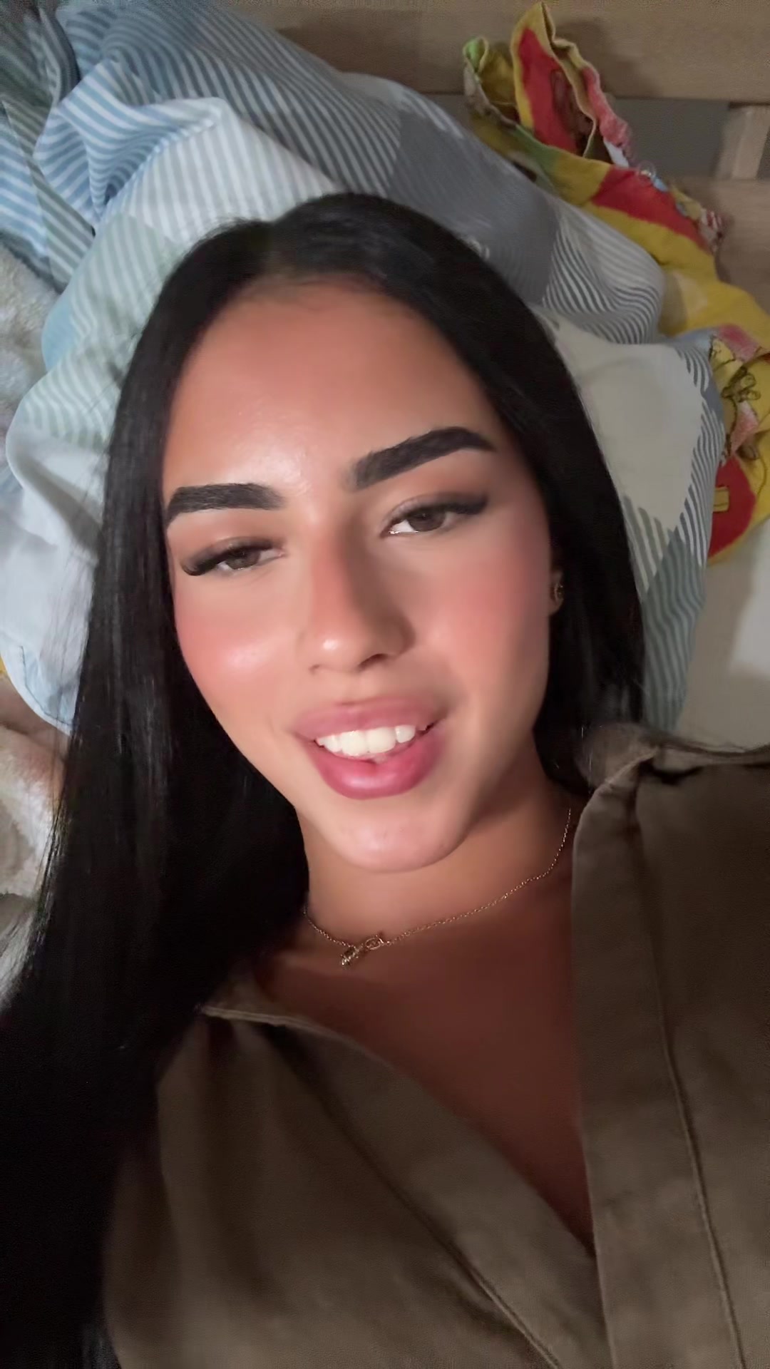 @salmitamarouf