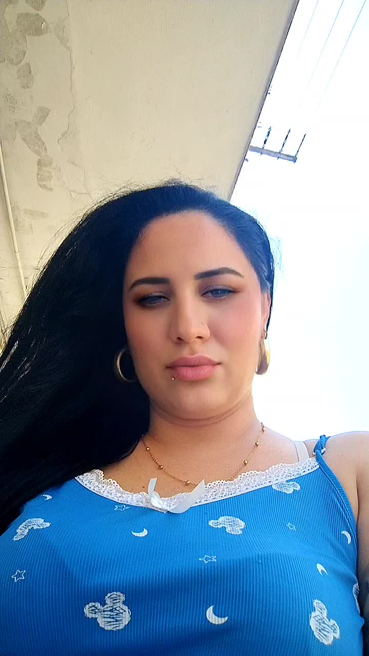 @Mena Caruso