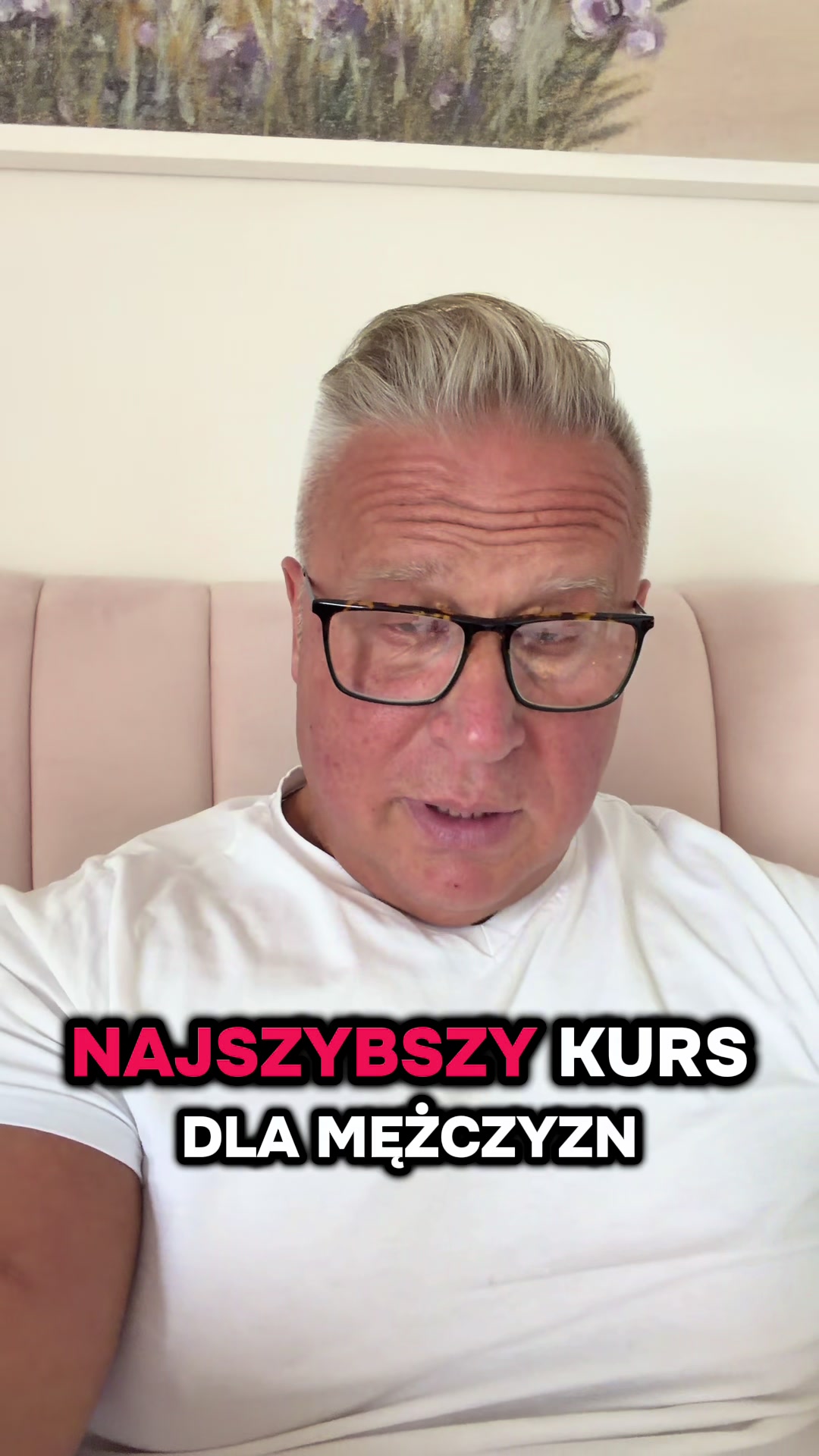 @Radosław