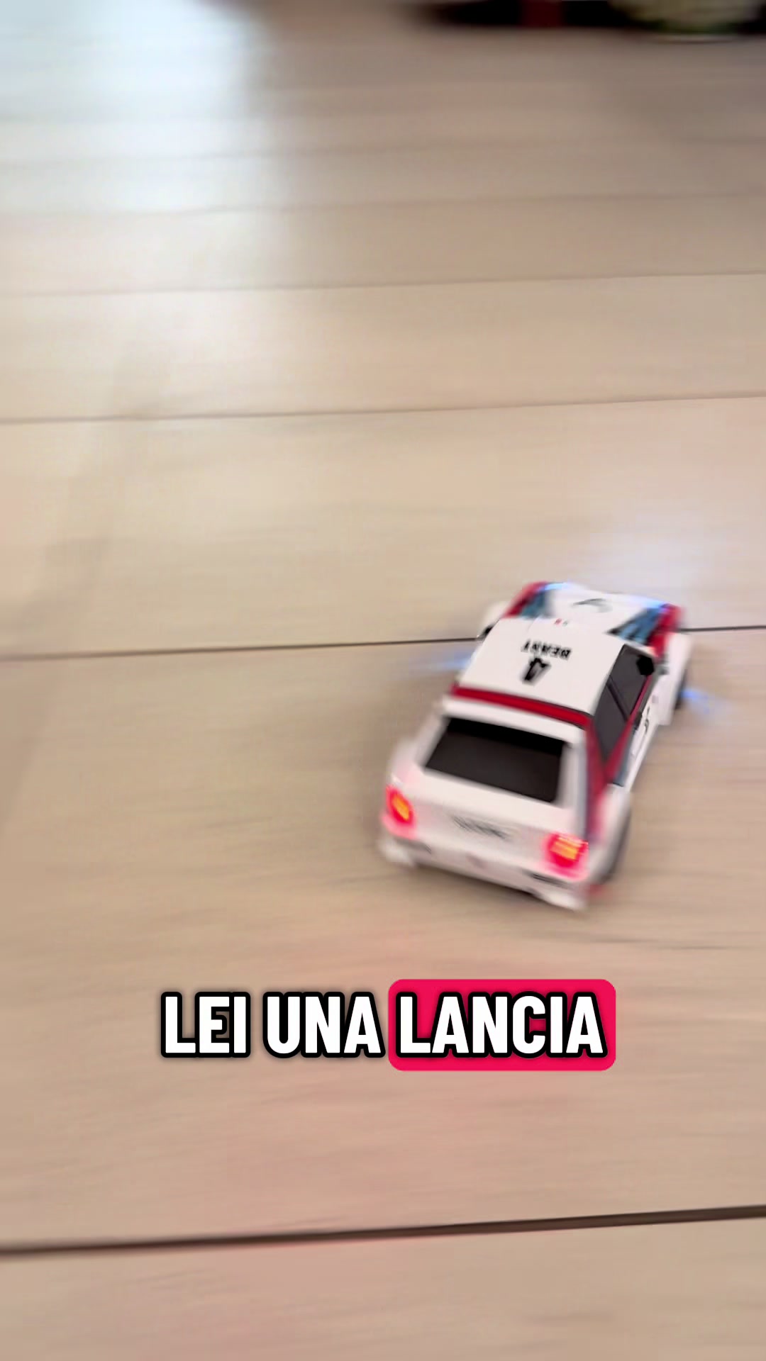 @Matteo Enrico