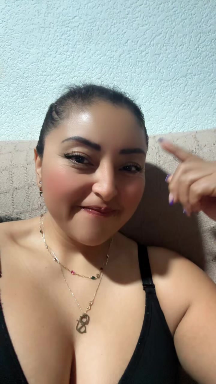 @Ely Aldana🧚🏼&zwj;♀️🌷 🦋
