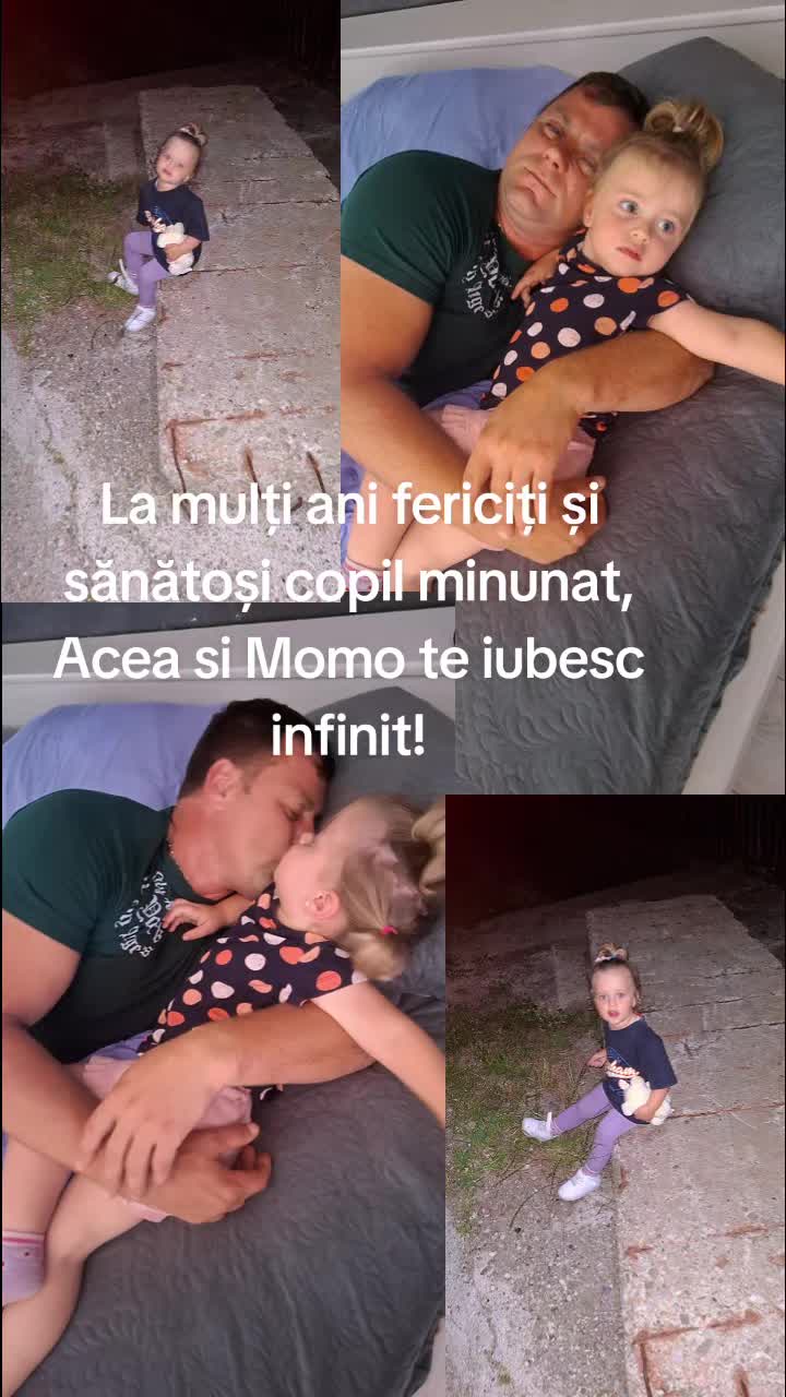@Marinică Corina