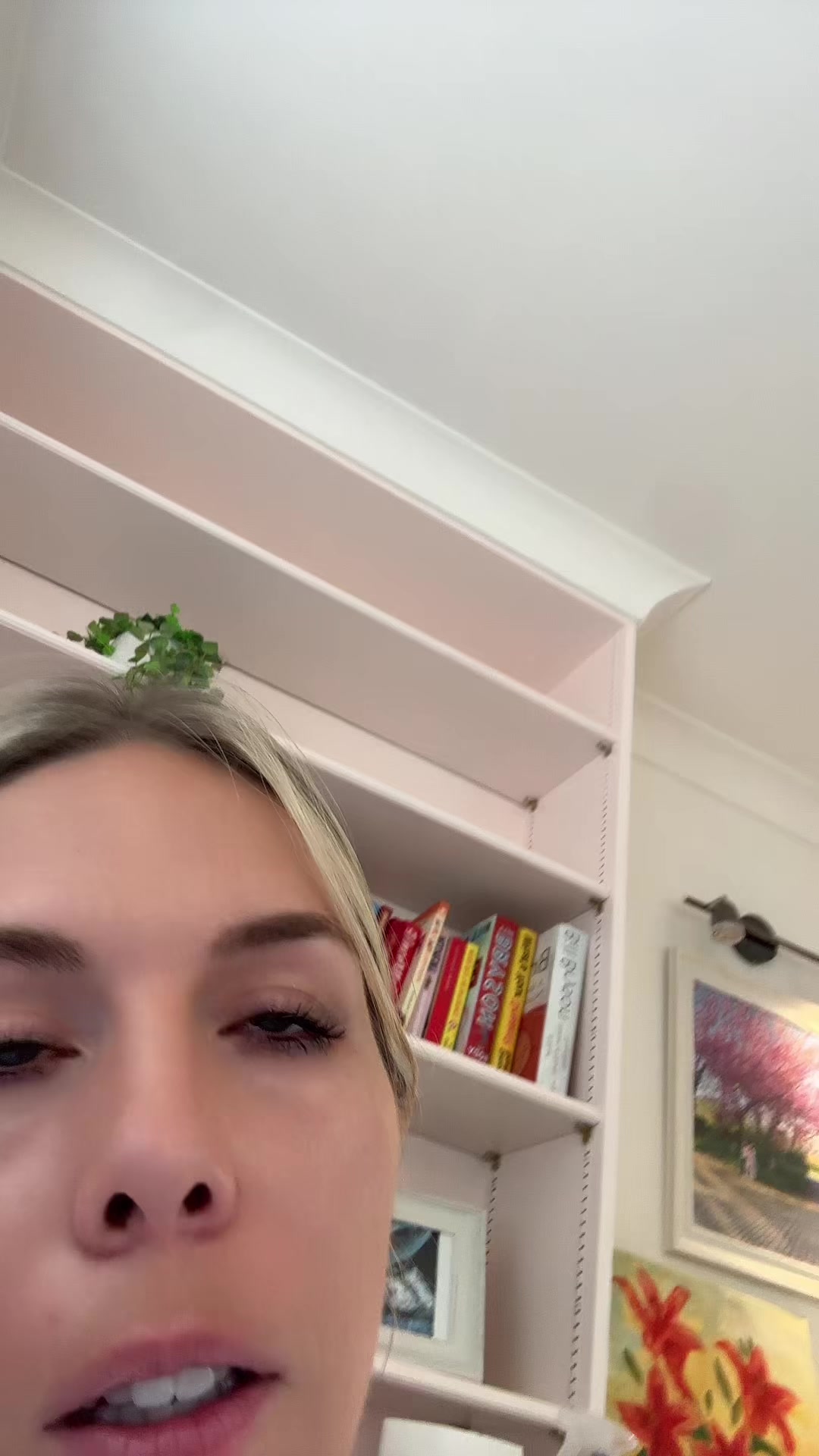 @thrivingwithhannah