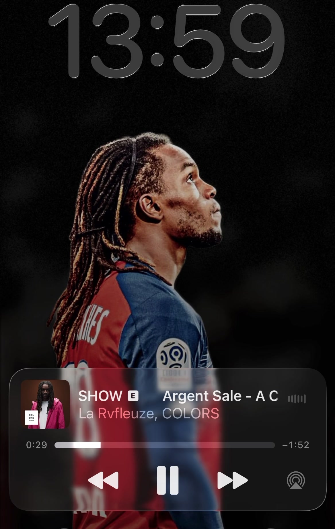 @Goalbeats