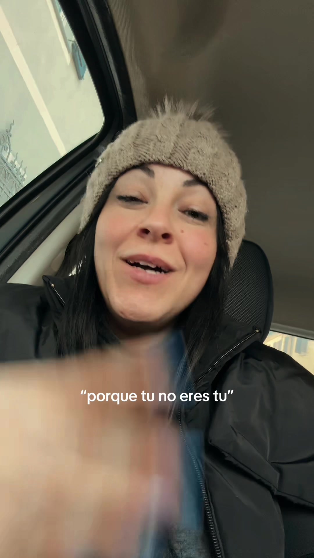 @eriola1987🧿