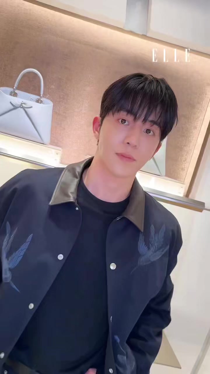 @karamyelfalicebyungJong