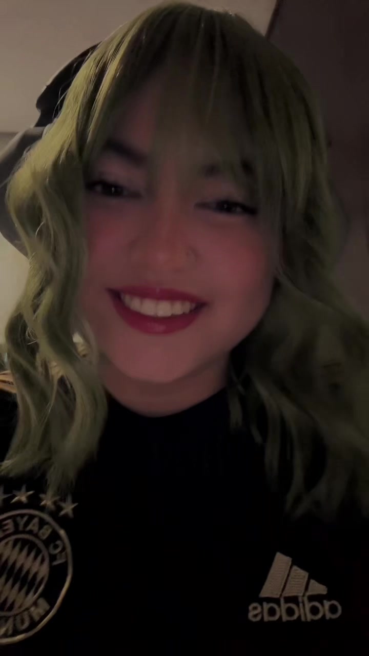 @fernanda ♡