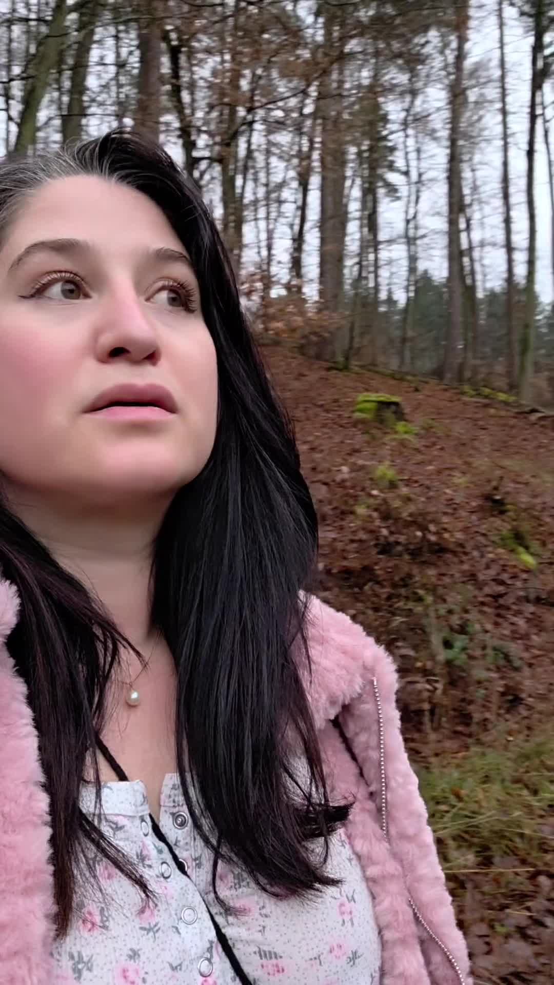 @Inge3000