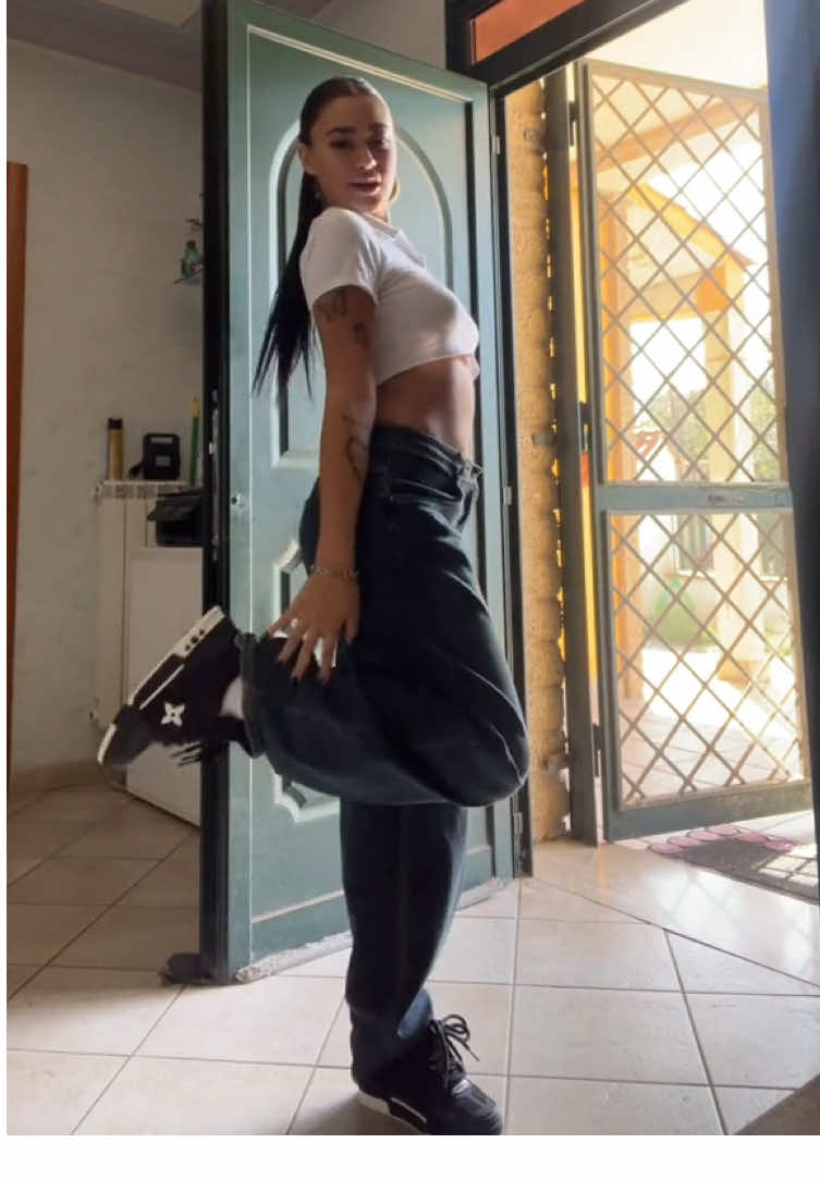 @animagrandifirme