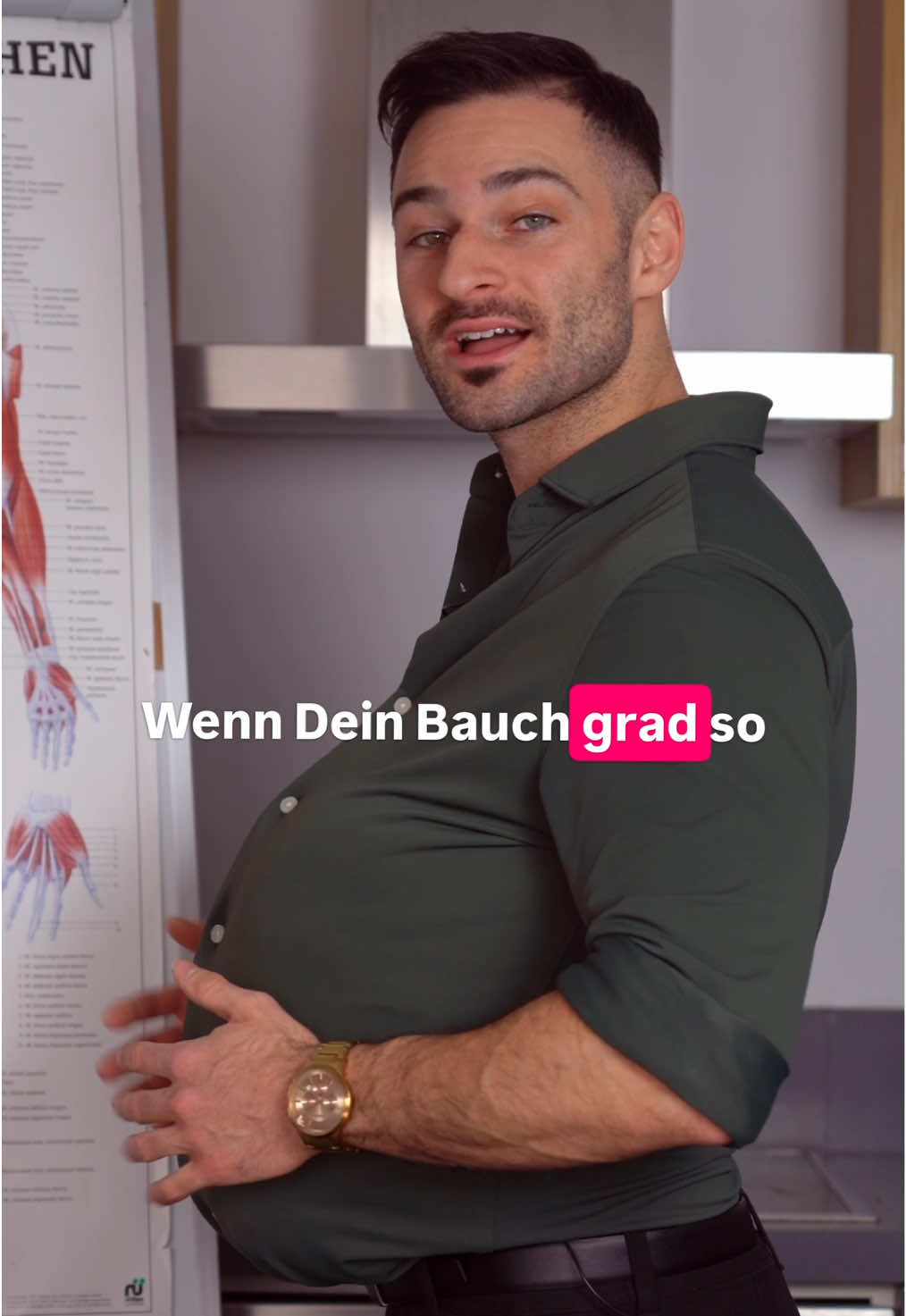 @Michael D&ouml;tsch