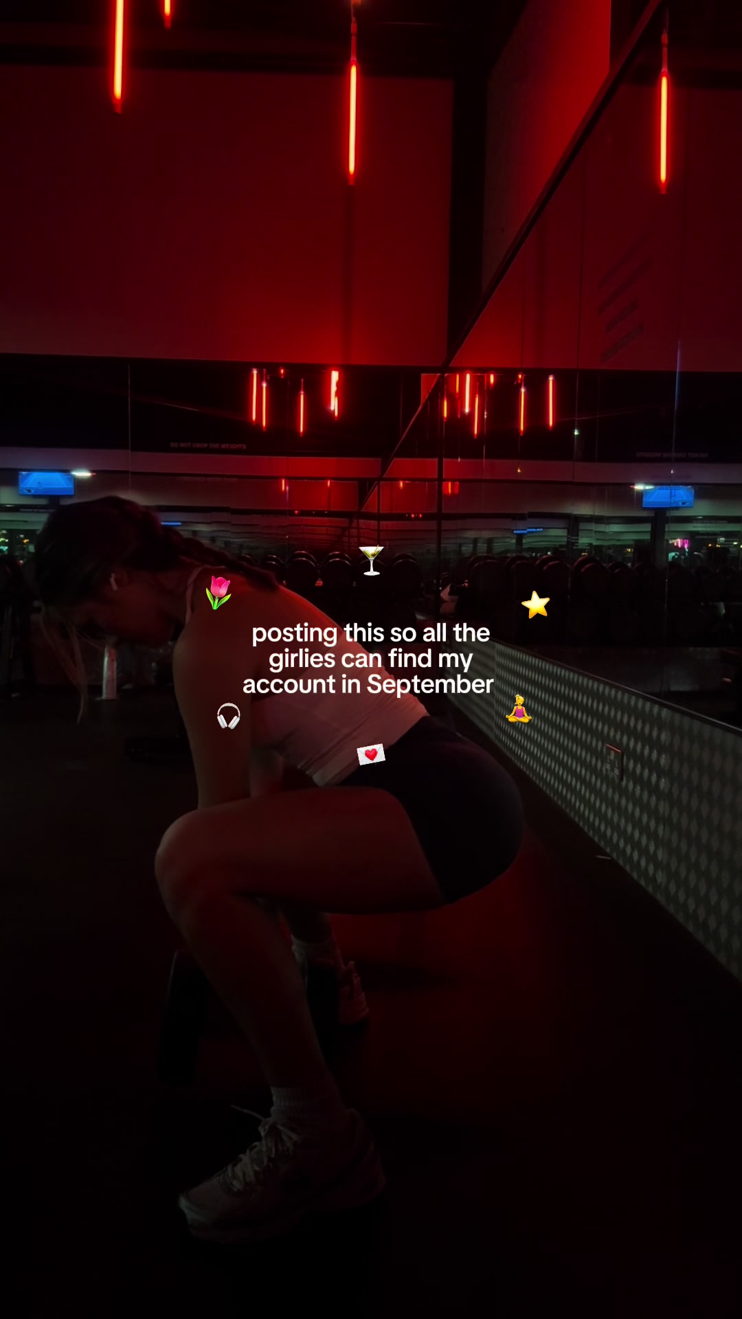 @wellwithjess