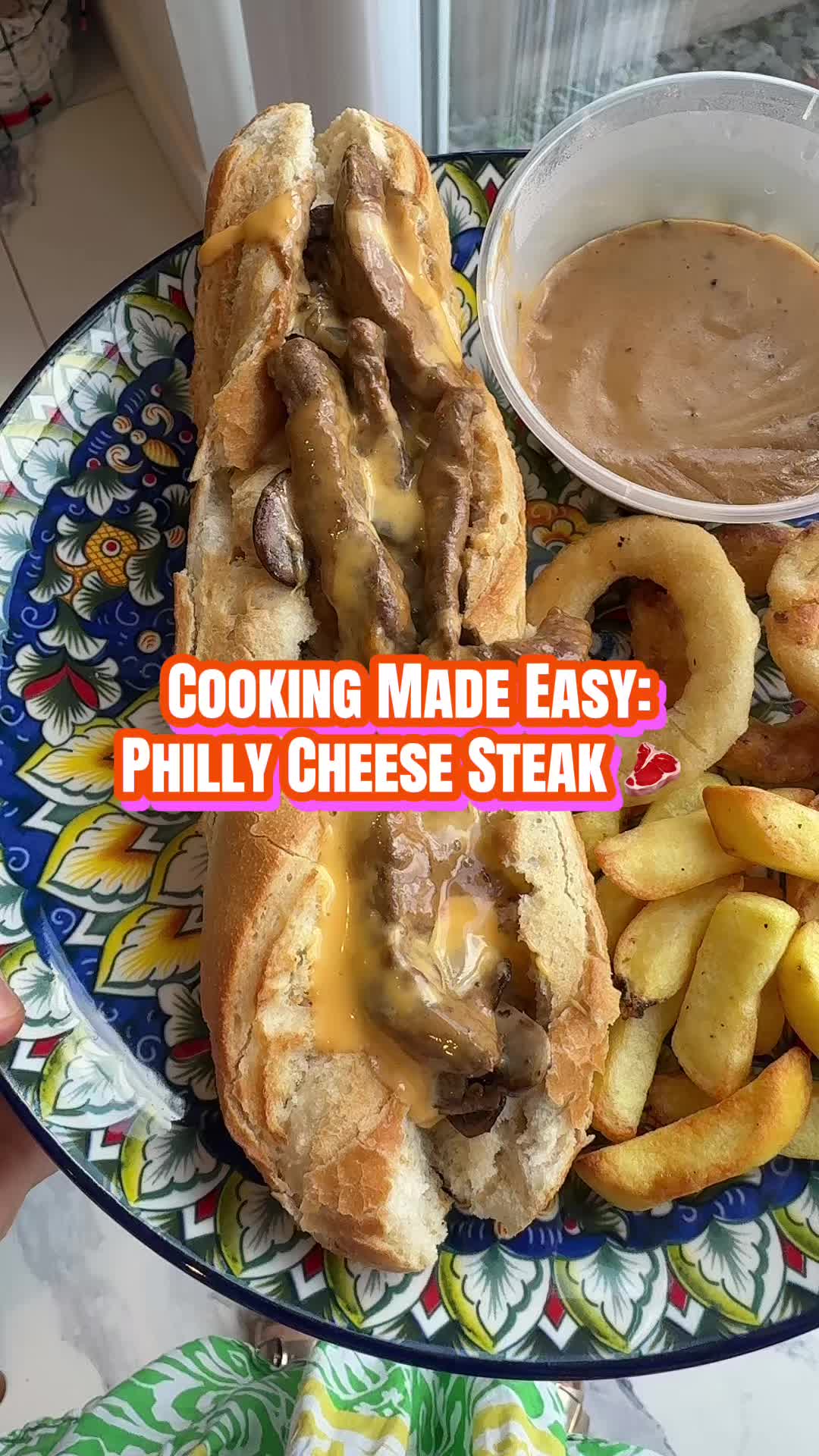 @BargainLovingMam