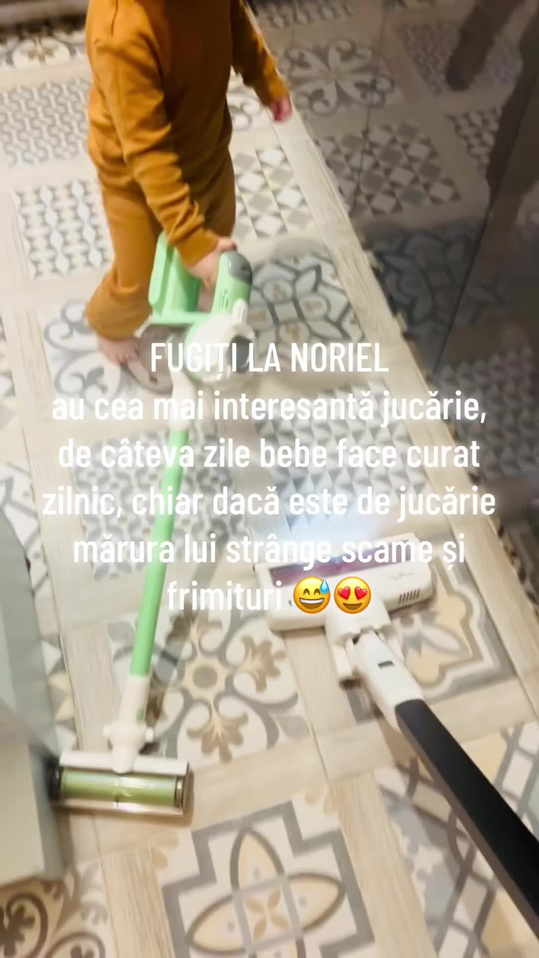 @Suflet &icirc;n farfurie