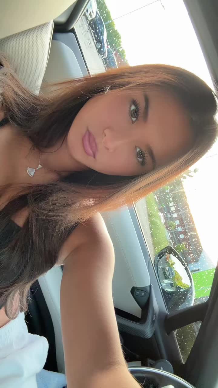 @a