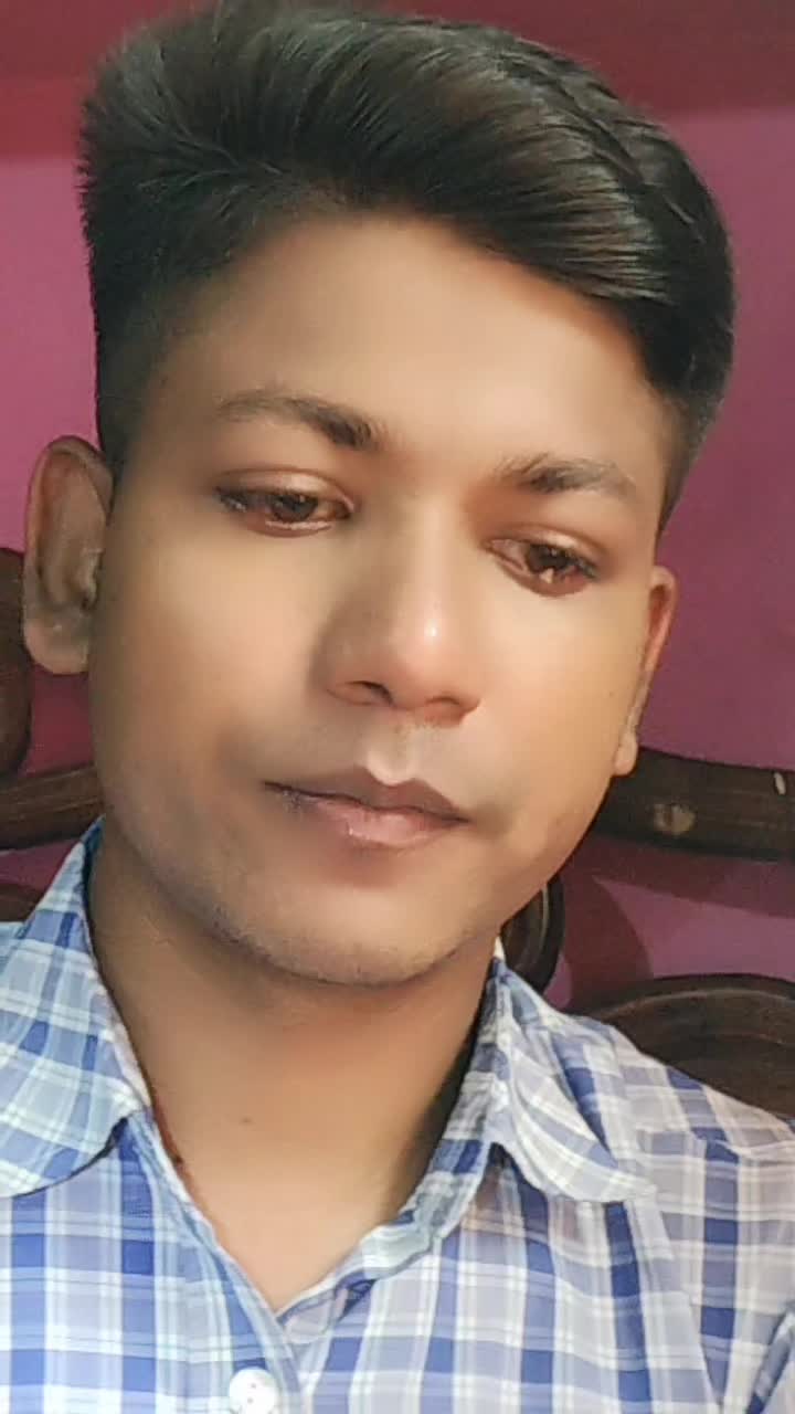@মোঃ খালিদ হাসান শহীদ