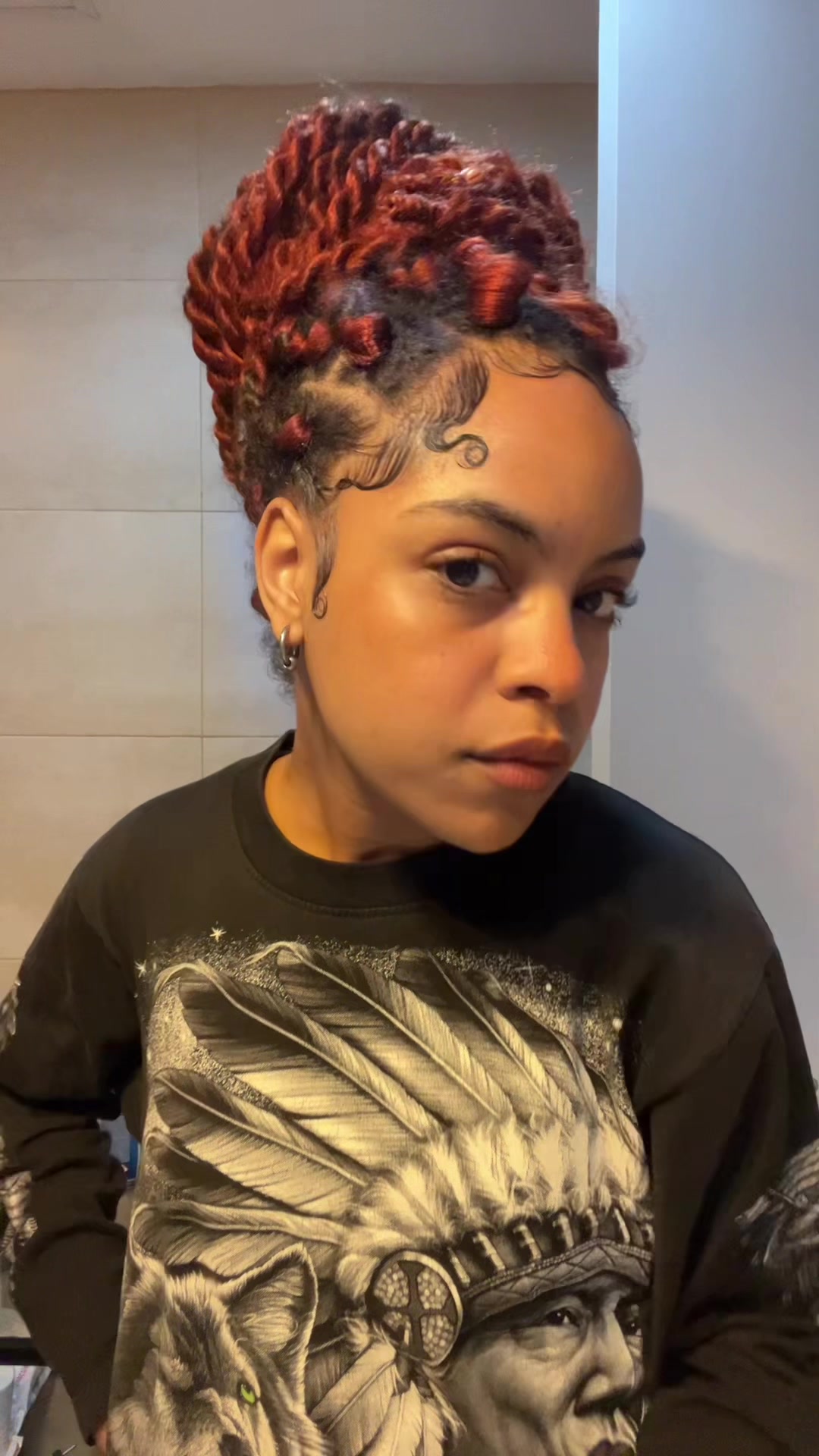 @iamfatiee