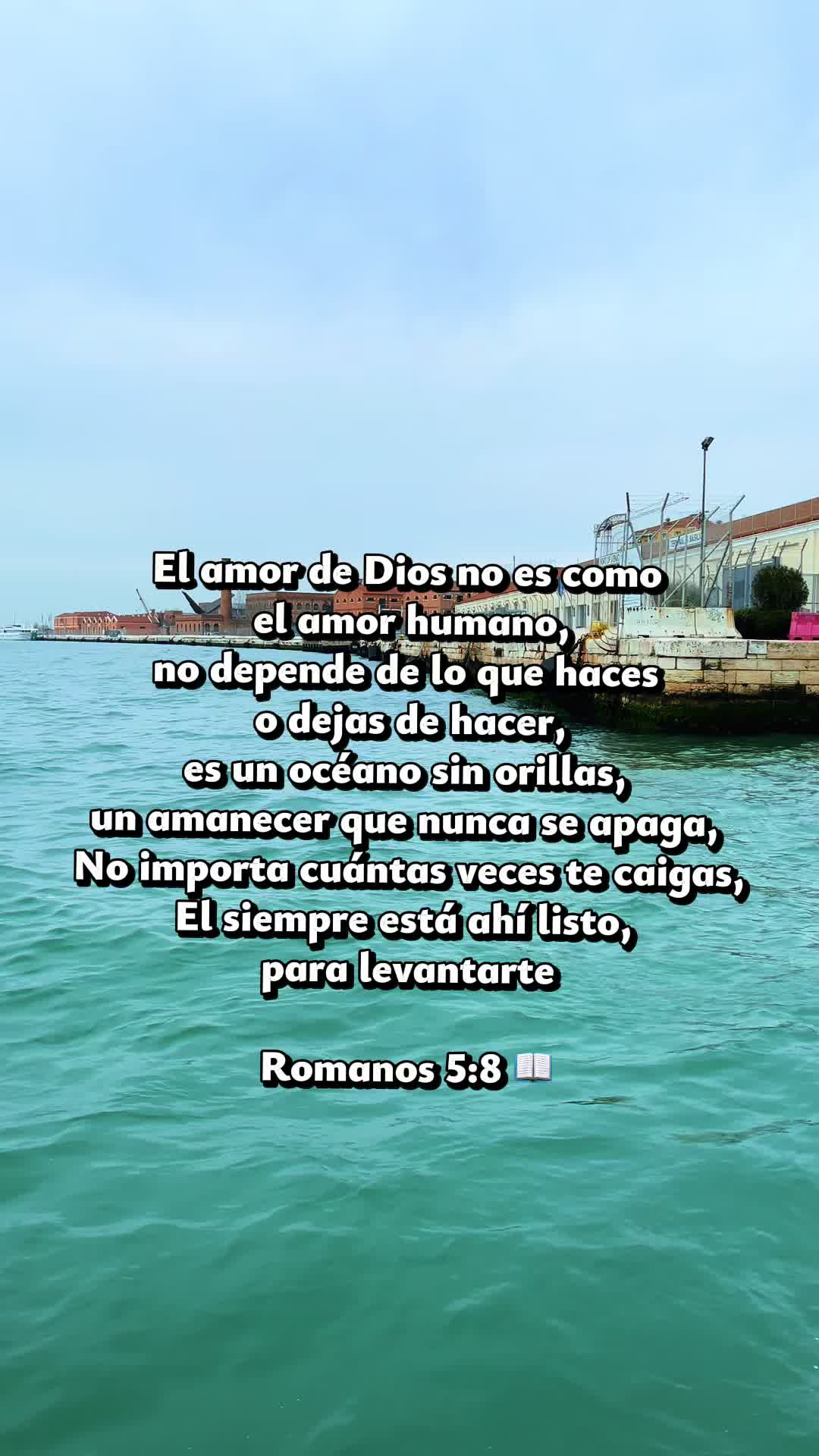 @tenemosunproposito