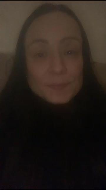 @Di