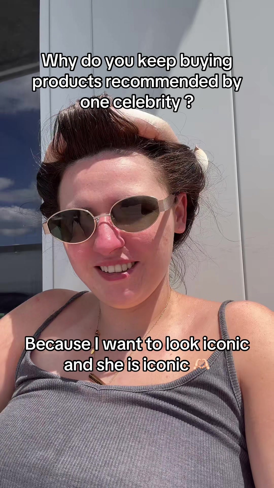 @Frances Commins 🎐 ⸆⸉