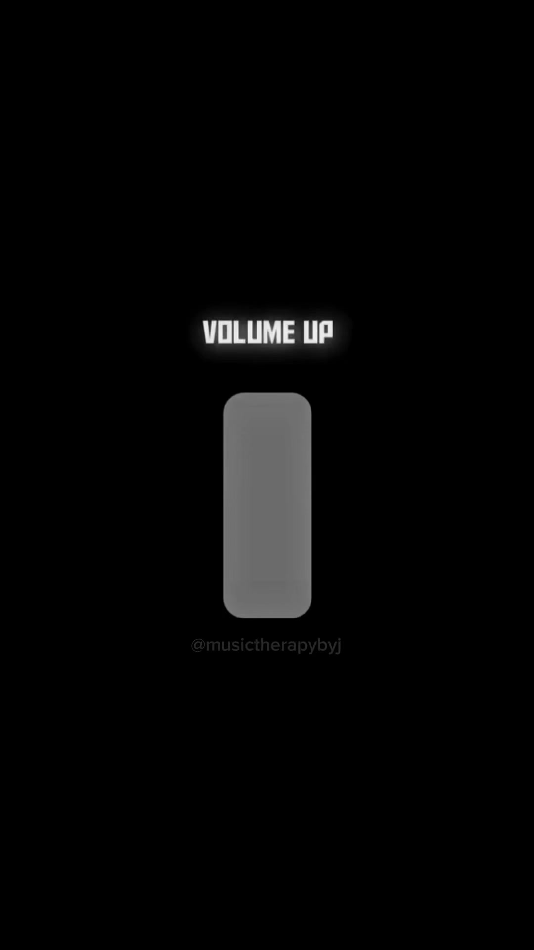@musictherapybyj