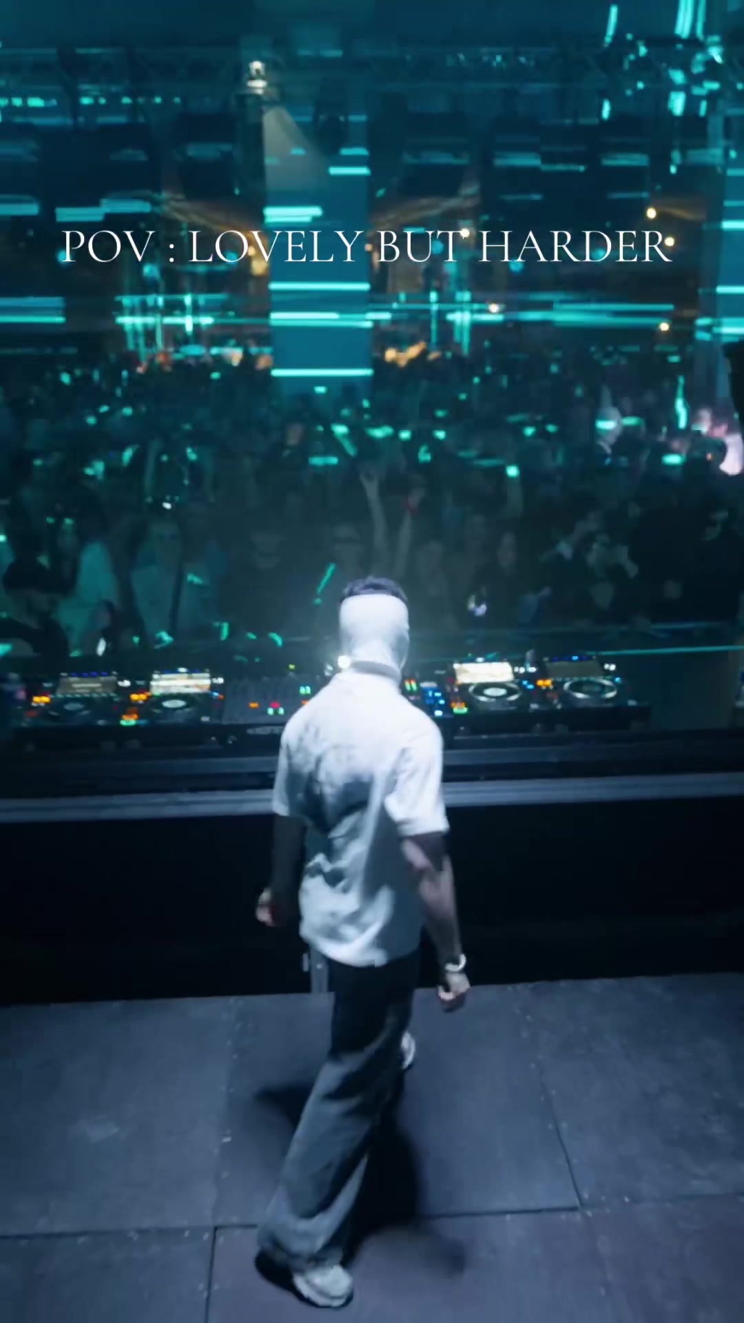 @6CL&Oslash;NE