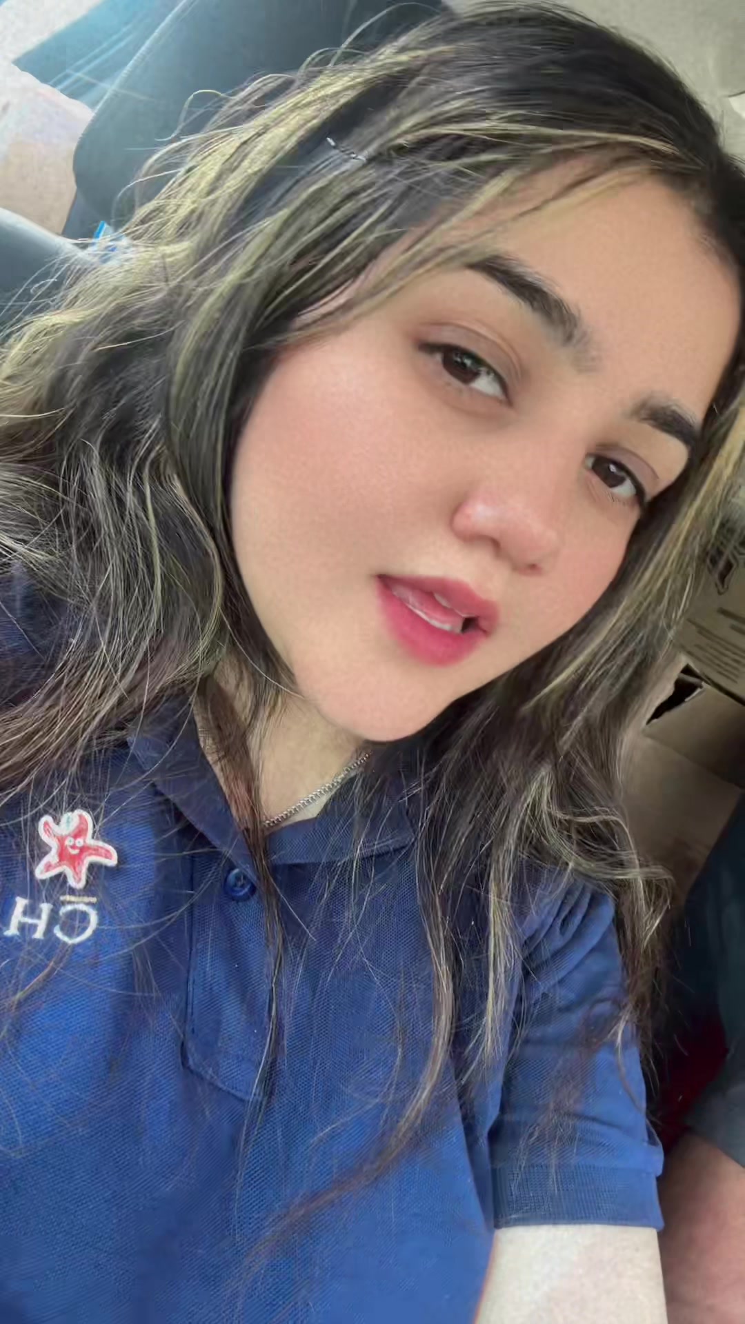 @Haryanvi_chori❤️