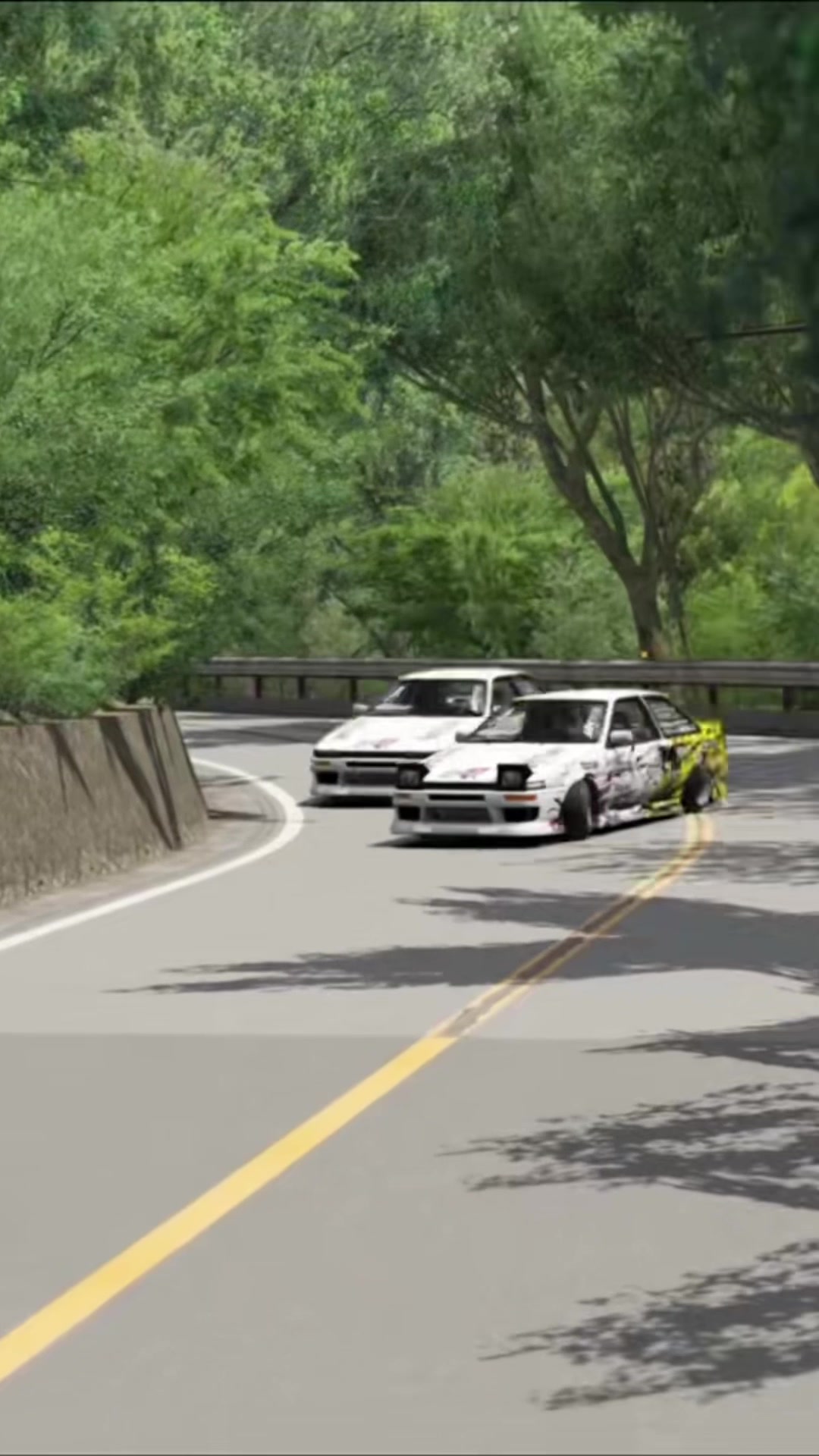 @jimmydriftking