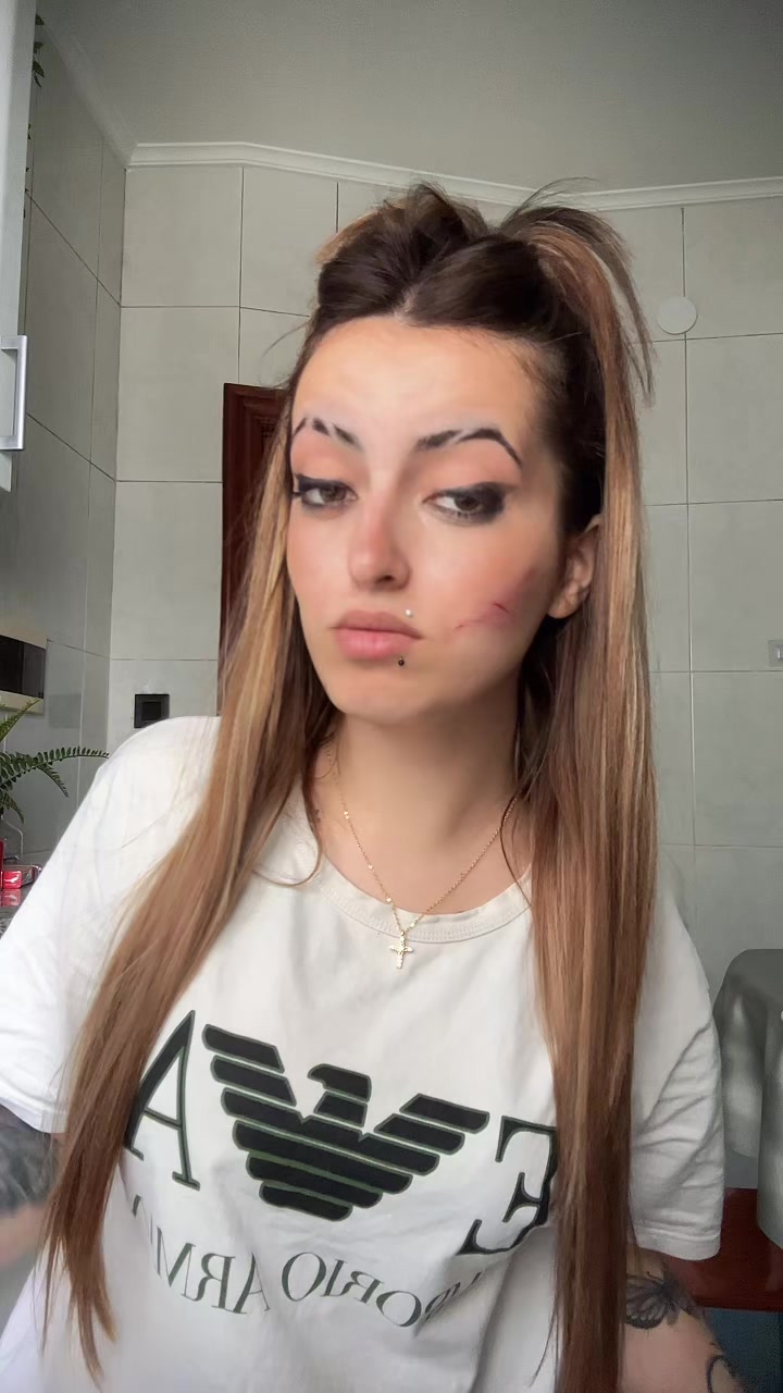 @laoiihannnee