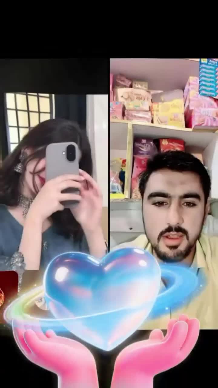 @🪻❤️🩹Muskan💔🪻