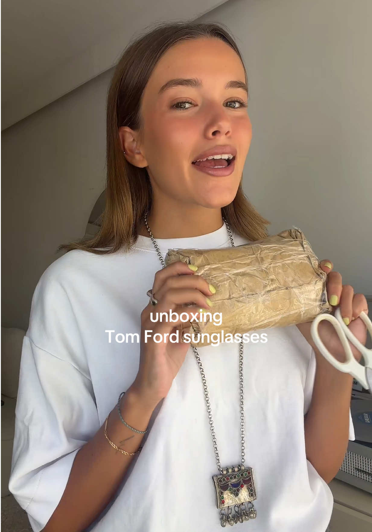 @Lucía De Luis