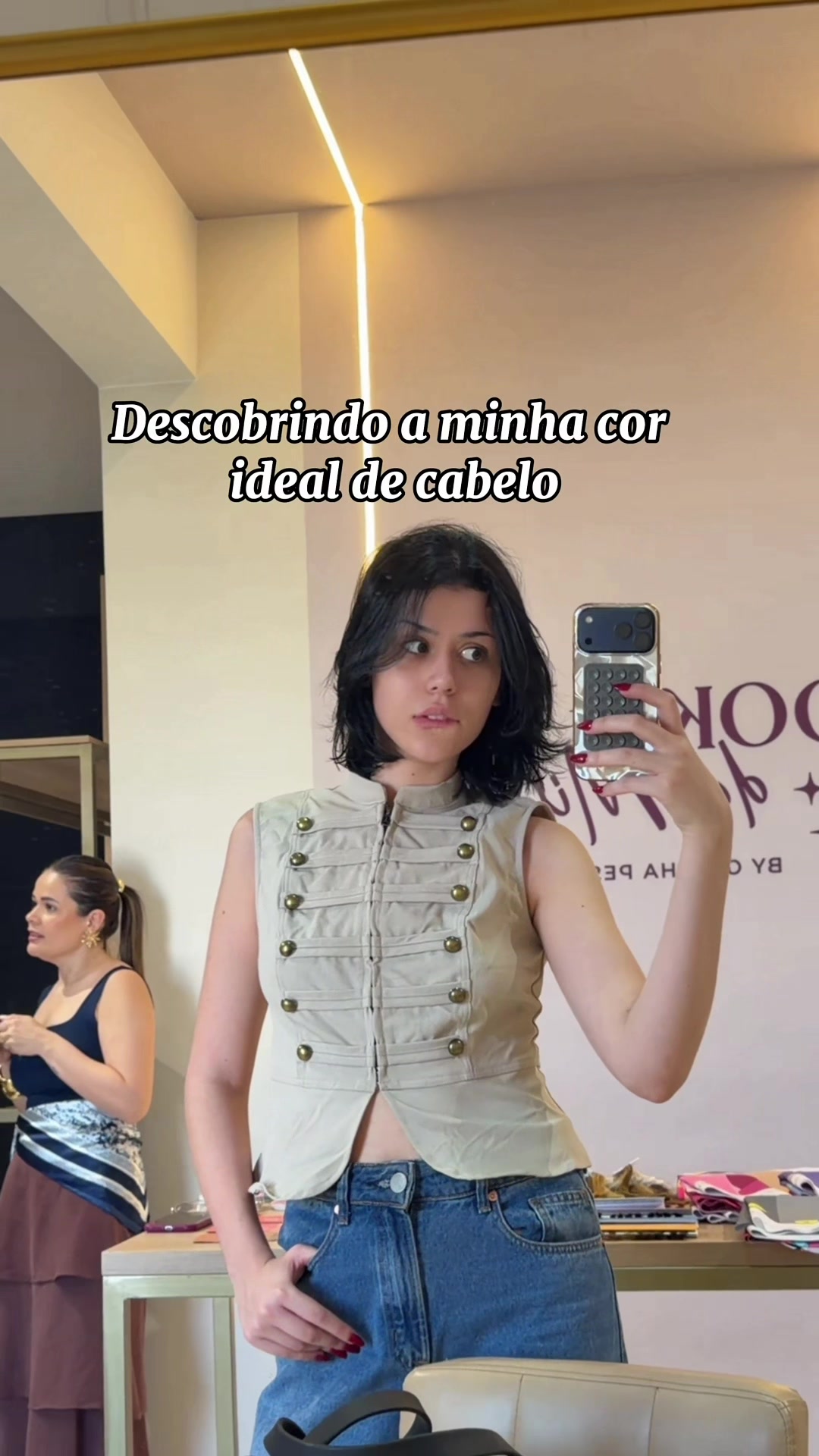 @Materencio