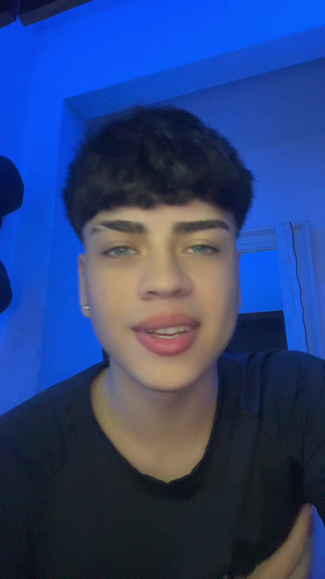 @santiigarciiaa_