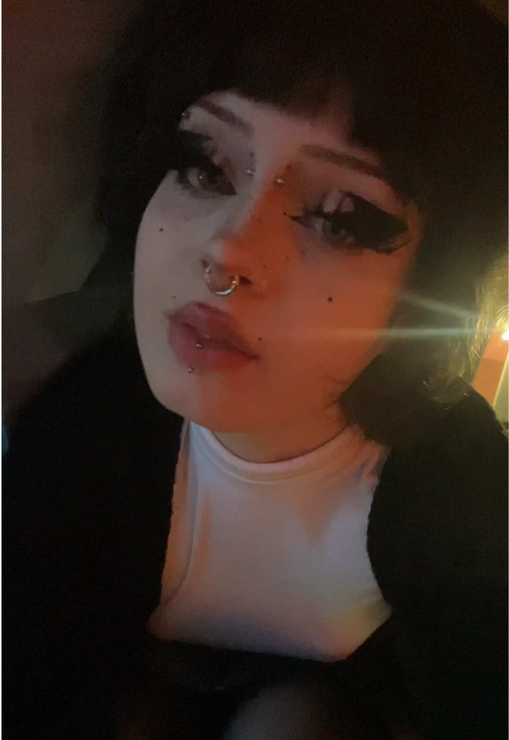 @Charlotte ^-^