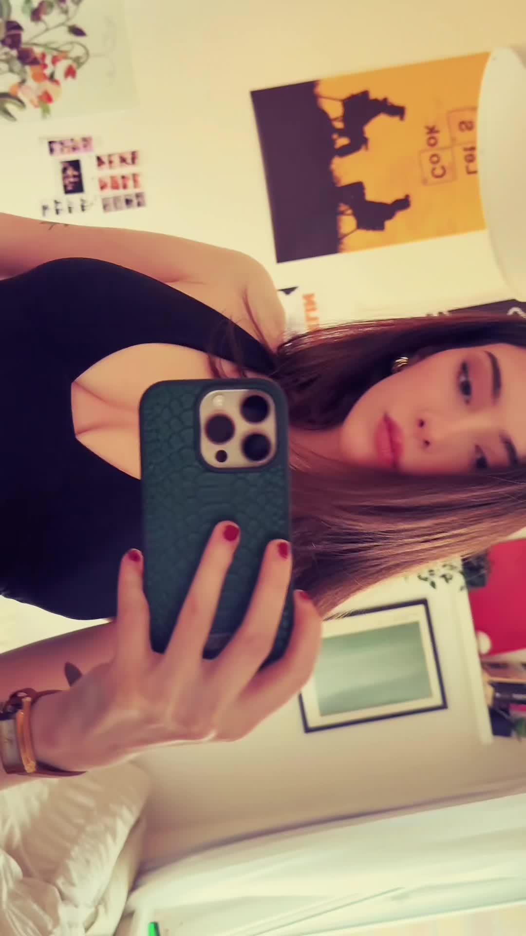 @anu2hki