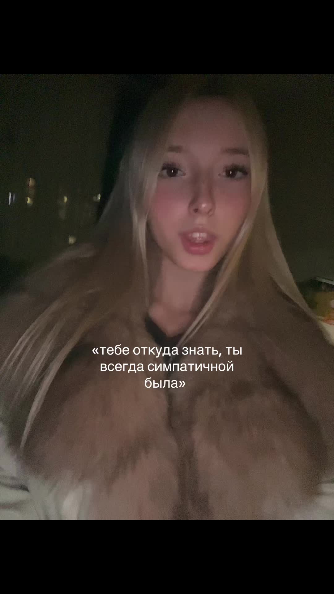 @Замазка⚜️