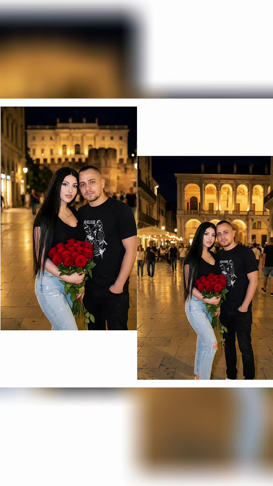 @Eli Borisowa 🌹