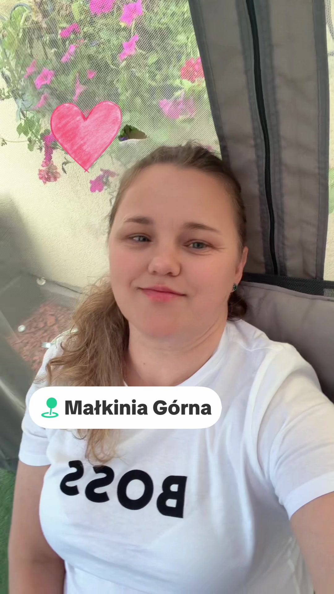 @Paulinka👩🏼