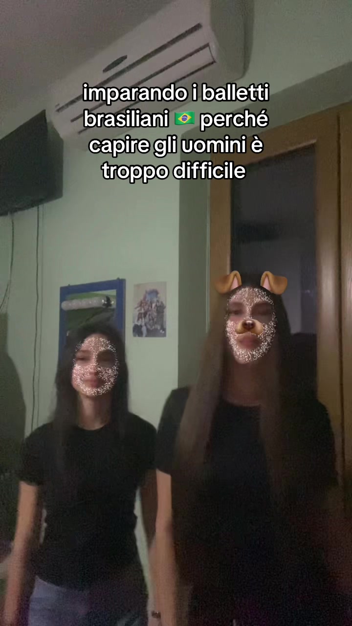 @giugiu