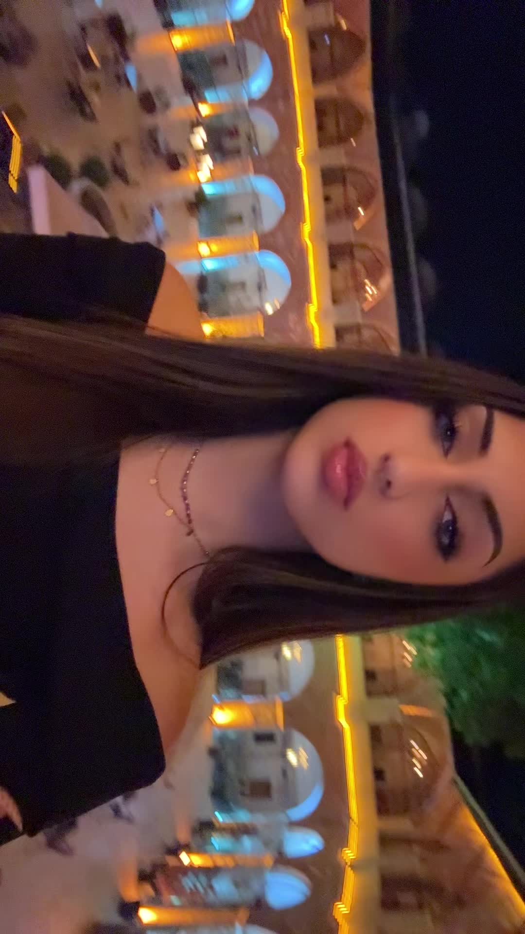 @Ayya