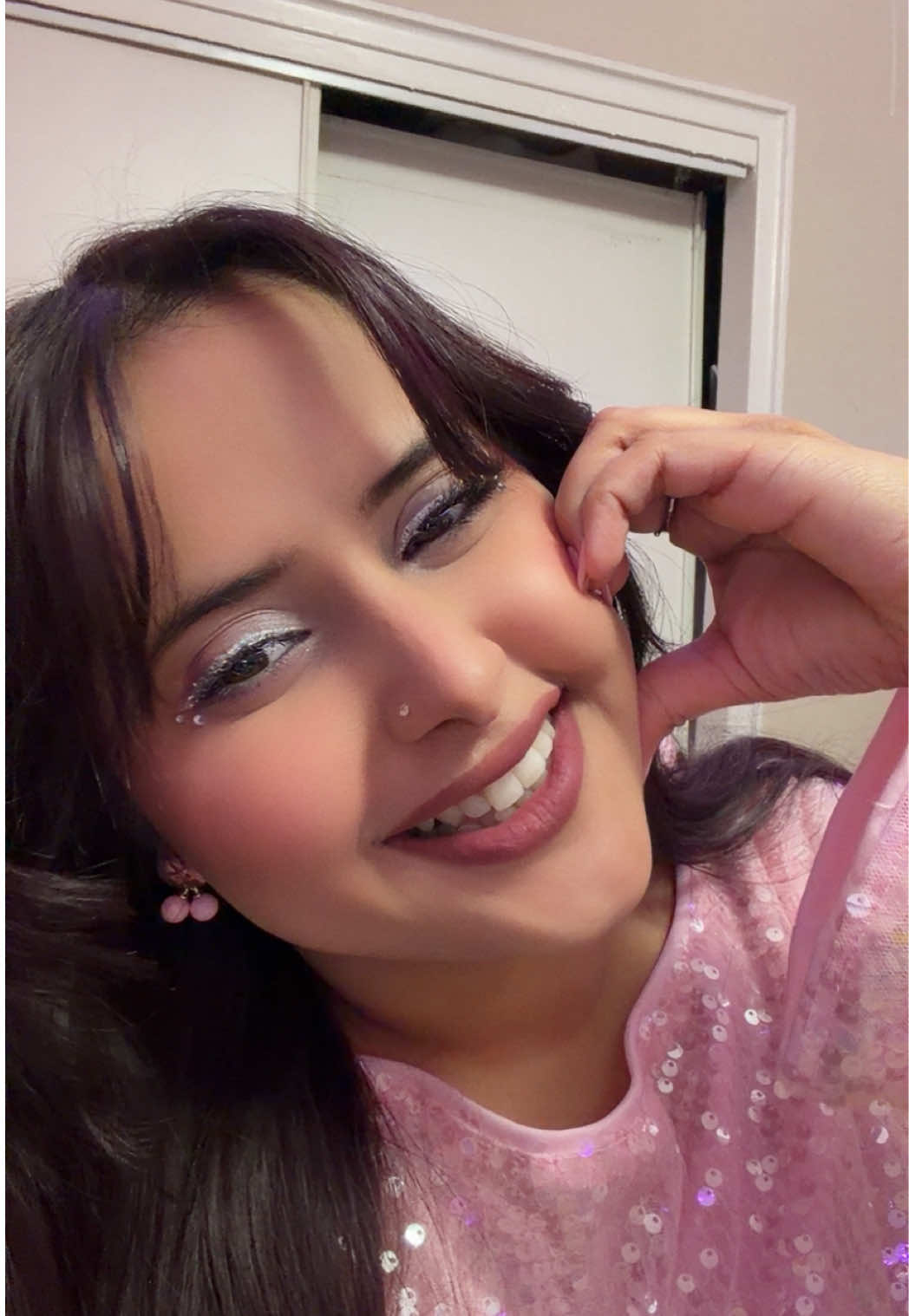 @shagun🦋