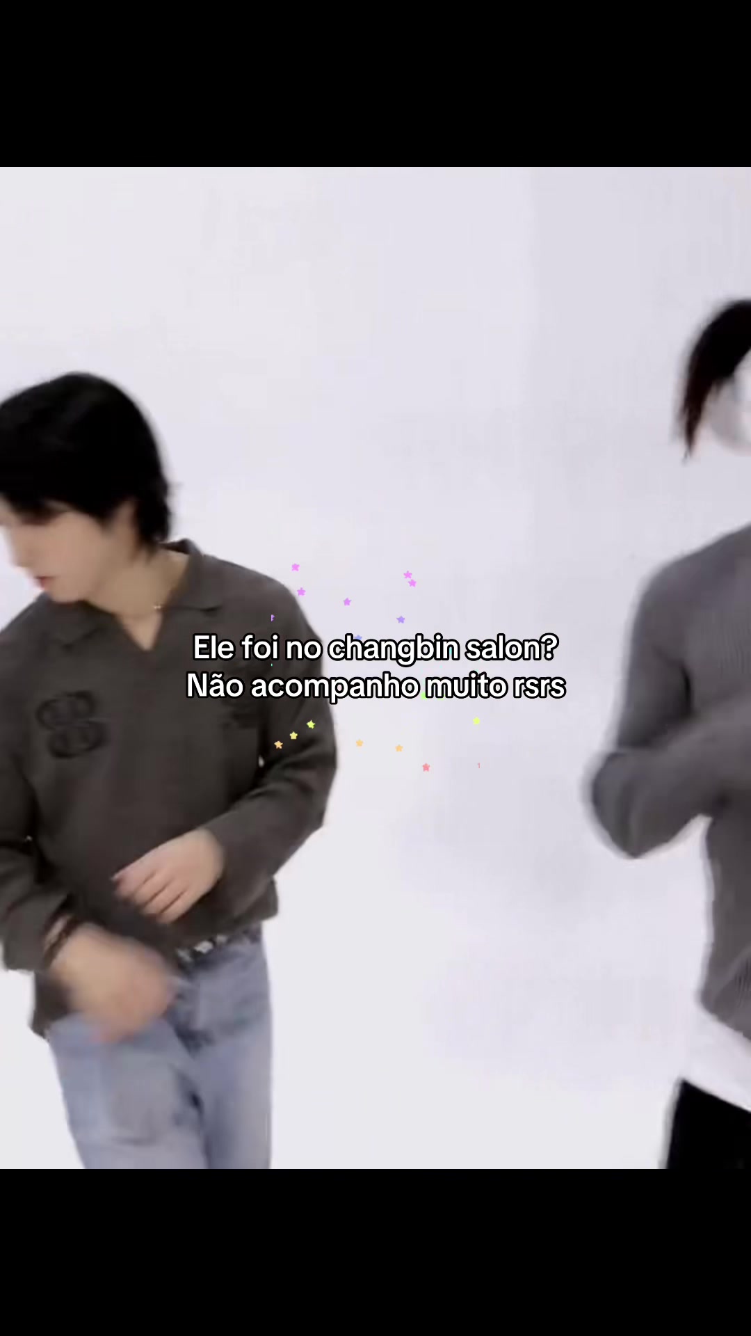 @~&bull;~Hyunjina✧This & That~&bull;~