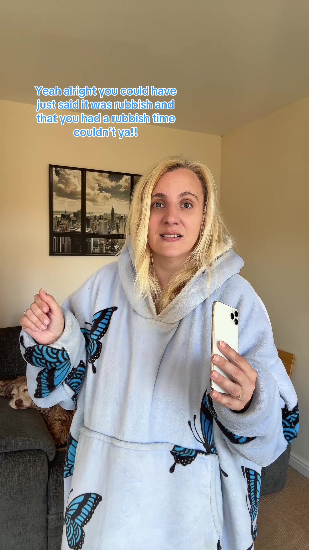 @Bluelady4929