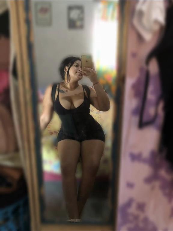 @Tóxica🥹❤️