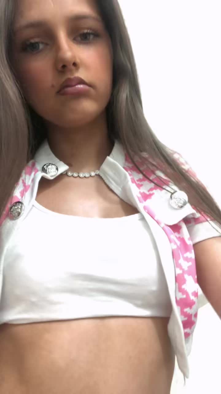 @𝐬𝐡𝐞𝐢𝐥𝐚🤍
