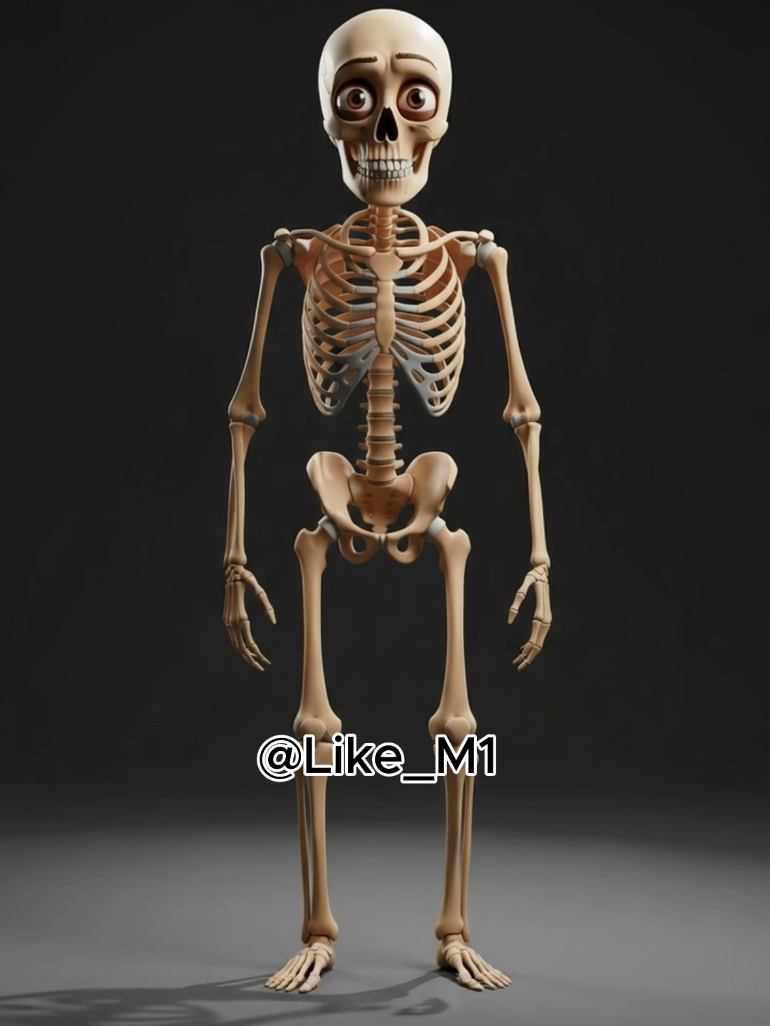 @LIKE_M1