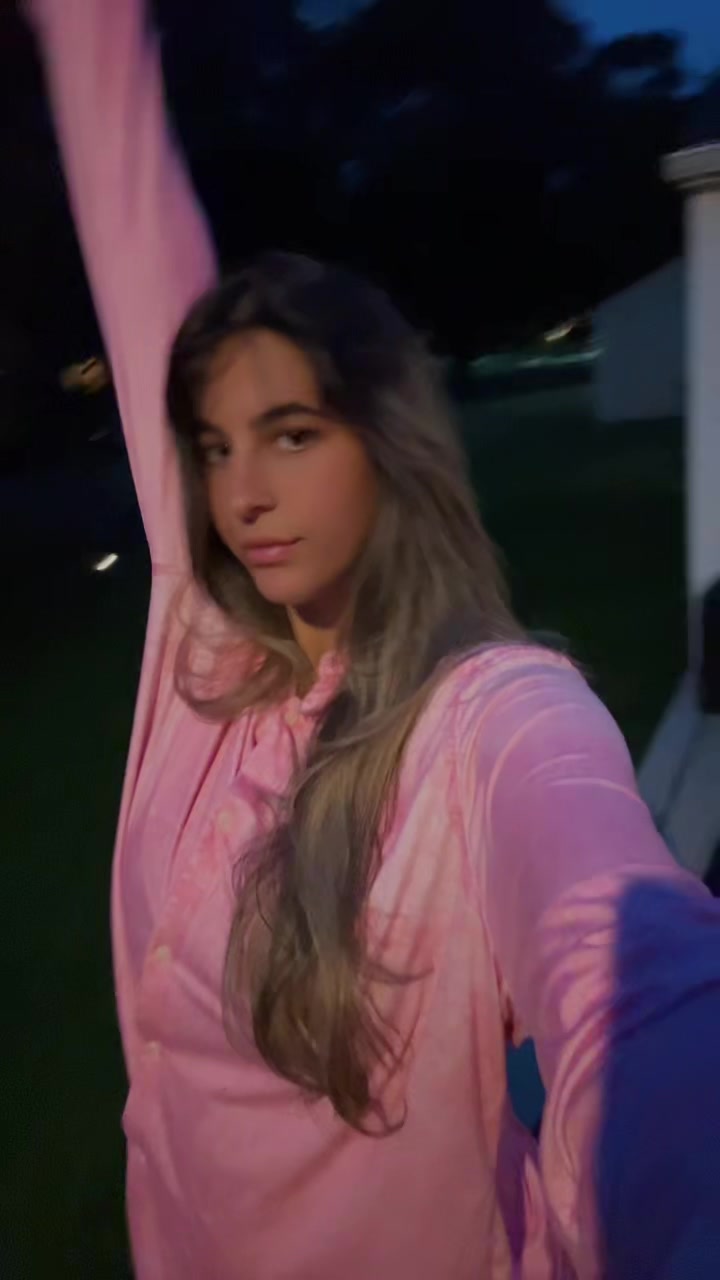@kristialexykurek