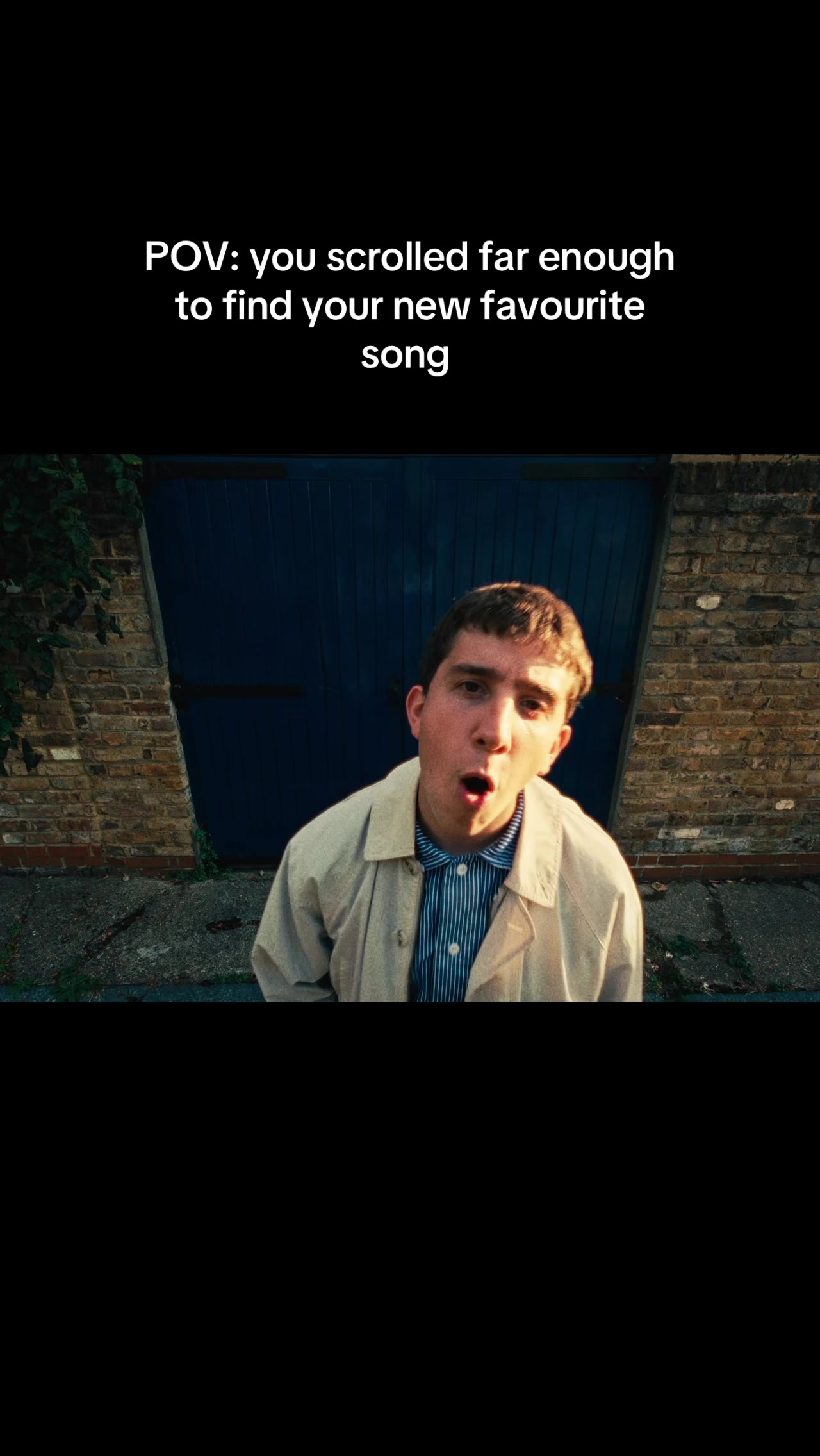 @mustbejohn