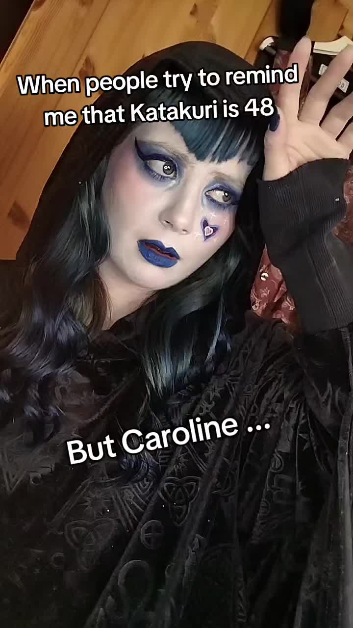 @carolinebergan143