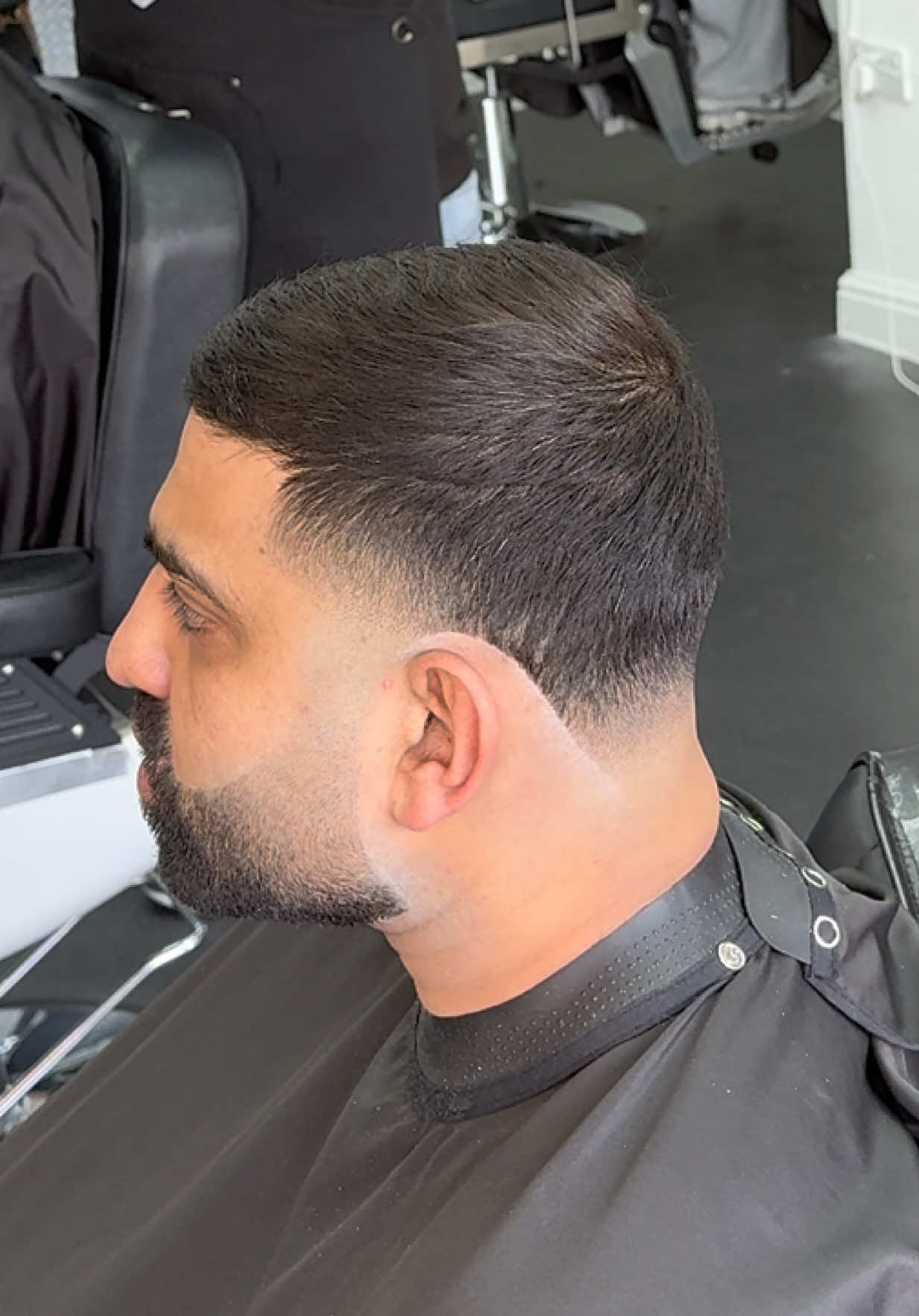 @Barber_toks